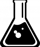Icon_Chemcial1.png